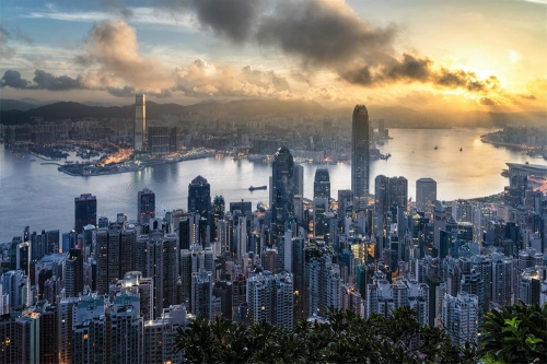 专家学者谈香港维护国家安全立法