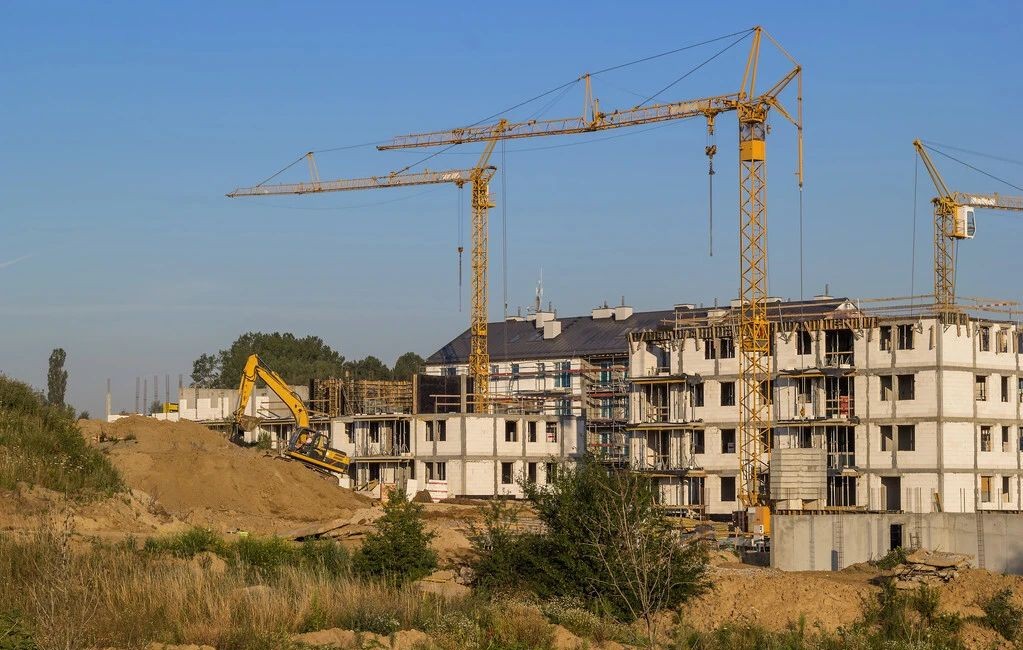 【京鹏胜诉案例解读】：限拆决定撤销后最高法认定房屋为合法建筑