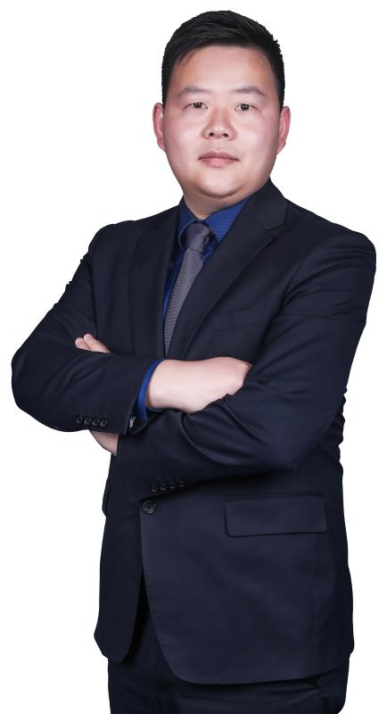 凤凰网报道：杨勇律师——初心和使命是我们做好职业律师的不竭动力